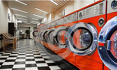 2020年30個創業好項目 物流代理服務——小投資大回報的賺錢生意