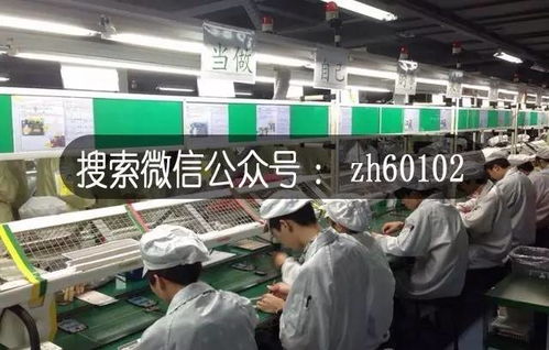 全國招募物流代理合作伙伴 貨到滿意付款，支持開箱驗(yàn)貨，共創(chuàng)高效服務(wù)網(wǎng)絡(luò)